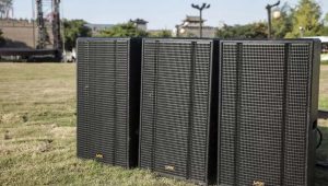 專業(yè)音響日常維護保養(yǎng)