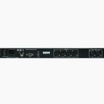 DSP24 2進(jìn)4出數(shù)字音頻處理器