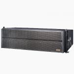 LAX AT208 雙8寸線陣列揚(yáng)聲器