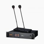 LAX CT-160有線(xiàn)會(huì)議話(huà)系統(tǒng)