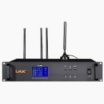 LAX CT-180無線會議系統(tǒng)