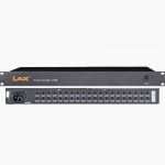 LAX CT-180無線會議系統(tǒng)