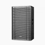 LAX CT12單12寸劇場(chǎng)近場(chǎng)主擴(kuò)音箱