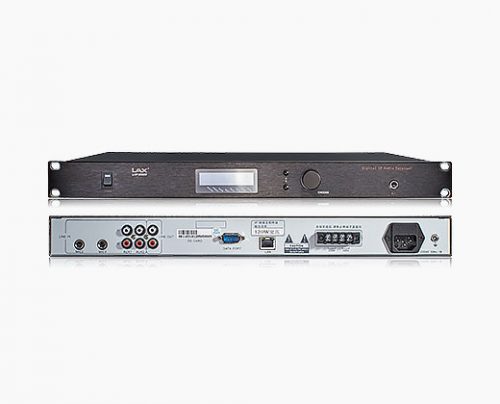 LAX LNP-9902A/B/C網(wǎng)絡(luò)數(shù)字功放