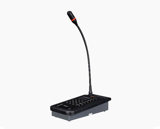 LAX LNP-9903D網(wǎng)絡(luò)尋呼器