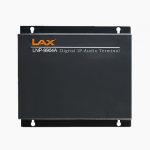 LNP-9904A/B網(wǎng)絡播放終端