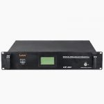 LAX LNP-9907網(wǎng)絡(luò)播放終端