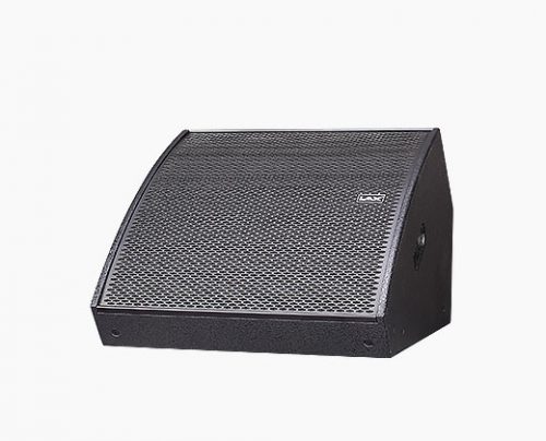 LAX MH210 全頻反聽揚(yáng)聲器