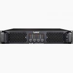 MT1500  四通道功率放大器