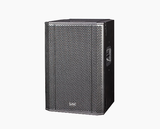 OPD12 3D束波揚(yáng)聲器