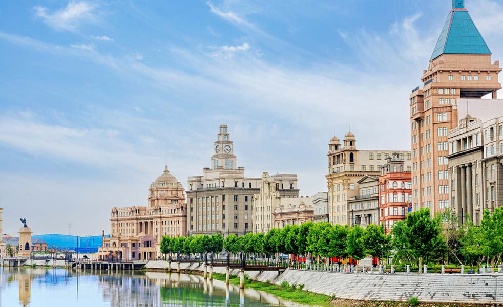 橫店影視城新——夢外灘劇院擴聲 橫店影視城新——夢外灘劇院擴聲