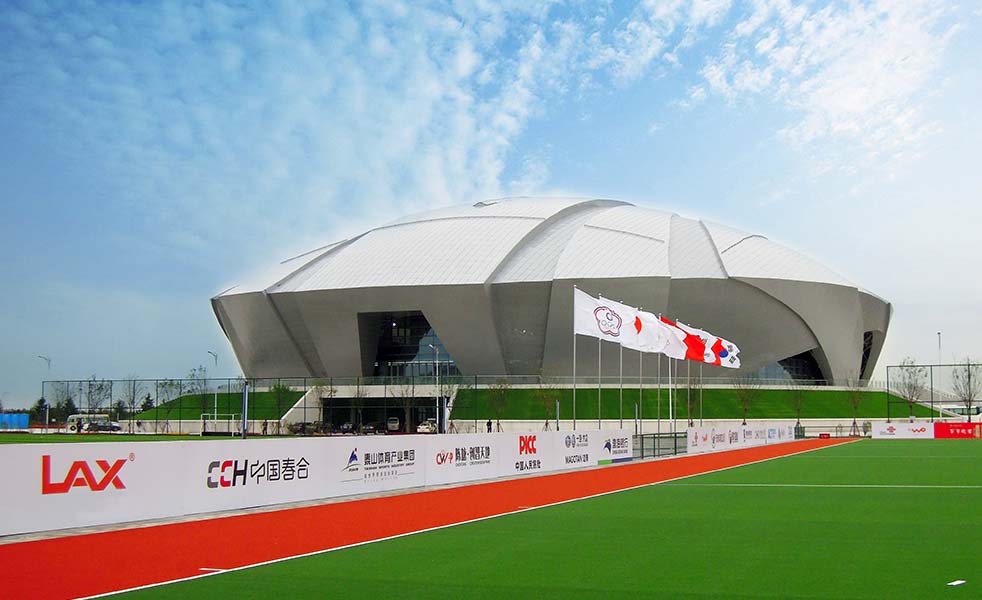 2013年天津東亞運(yùn)動(dòng)會(huì)擴(kuò)聲 2013年天津東亞運(yùn)動(dòng)會(huì)擴(kuò)聲