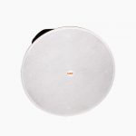 LAX CI8 8寸同軸天花揚(yáng)聲器