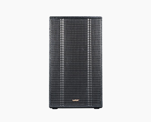 LAX FP12A+ 單12寸全頻揚(yáng)聲器