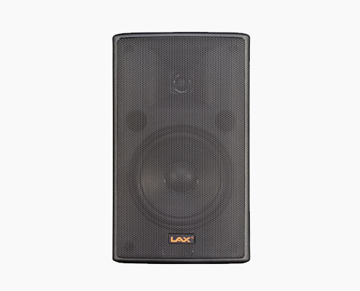 LAX LX205 單5寸全頻揚(yáng)聲器