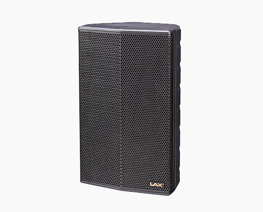 LAX PS108 單8寸二分頻全頻揚(yáng)聲器