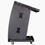 LAX PS48 4x8寸全天候揚(yáng)聲器