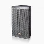 QS08 單8寸二分頻單驅(qū)動全頻揚聲器