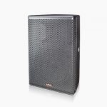 LAX QS15 單15寸二分頻單驅(qū)動(dòng)全頻揚(yáng)聲器