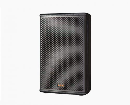 雙十五和單十五音響有什么區(qū)別？