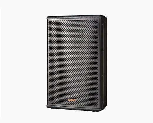 LAX TH615 單15寸全頻揚(yáng)聲器