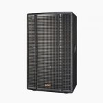 LAX TH912 單12寸全頻揚(yáng)聲器