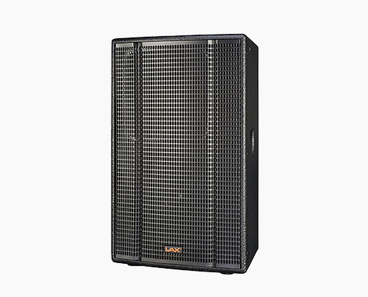 LAX TH915 單15寸全頻揚聲器