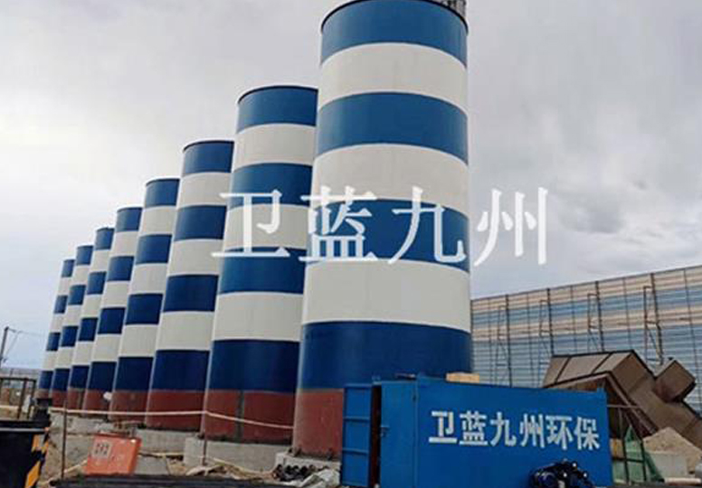 芙蓉鎮(zhèn)光影秀擴聲 芙蓉鎮(zhèn)光影秀擴聲