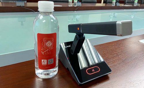 哪種會(huì)議話筒最好用？