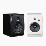 LAX HD7有源監(jiān)聽箱