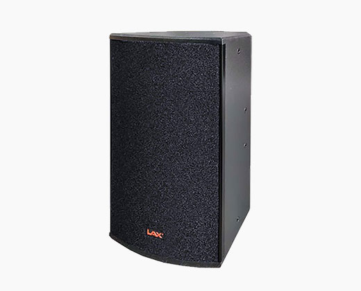 LAX HT Series 全頻揚聲器