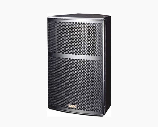 LAX XA-112 單12寸全頻音箱