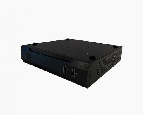 LAX NOC620W 無紙化會(huì)議終端