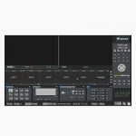 LAX V3.0 導(dǎo)錄播系統(tǒng)