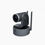 LAX 20倍無(wú)線(xiàn)高清會(huì)議攝像機(jī)