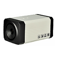 定位攝像機(jī)