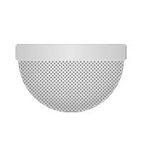 全向麥克風(fēng)