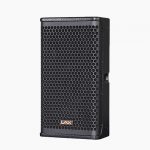 LAX LW08 單8寸全頻揚聲器