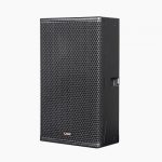 LAX LW12 單12寸全頻揚(yáng)聲器