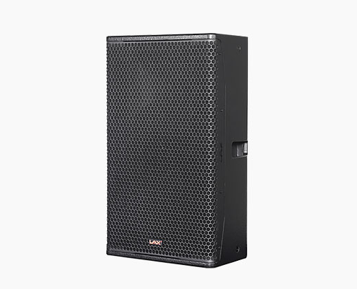 LAX LW15 單15寸全頻揚(yáng)聲器