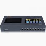 LAX LNP-9911網(wǎng)絡(luò)遠(yuǎn)程播控器