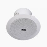 LAX LX同軸系列吸頂揚聲器