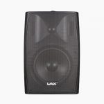 LAX LX-268/258時款音箱