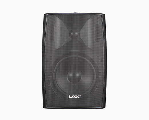 LAX LX-268/258時(shí)款音箱