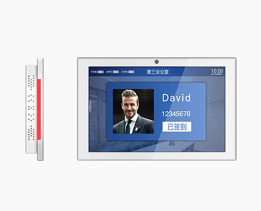 LAX NCPA22R會議門牌