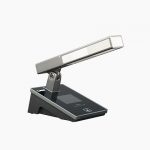 CT-200有線無線智能會(huì)議系統(tǒng)