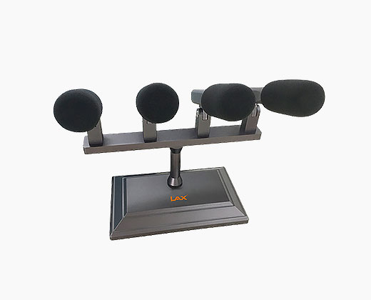LAX DTP-665D 陣列式演講話筒