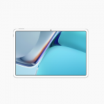 LAX NDP-WP10 10.1寸無線觸摸屏