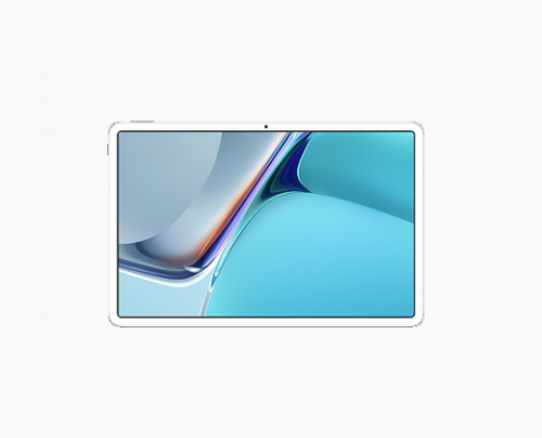 LAX NDP-WP10 10.1寸無(wú)線觸摸屏