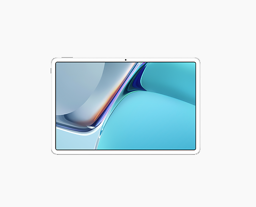 LAX NDP-WP10 10.1寸無線觸摸屏